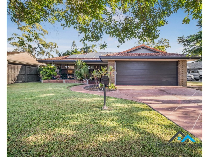 62 Japonica Drive, Palm Beach QLD 4221