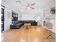 62 Japonica Drive, Palm Beach QLD 4221