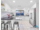62 Japonica Drive, Palm Beach QLD 4221