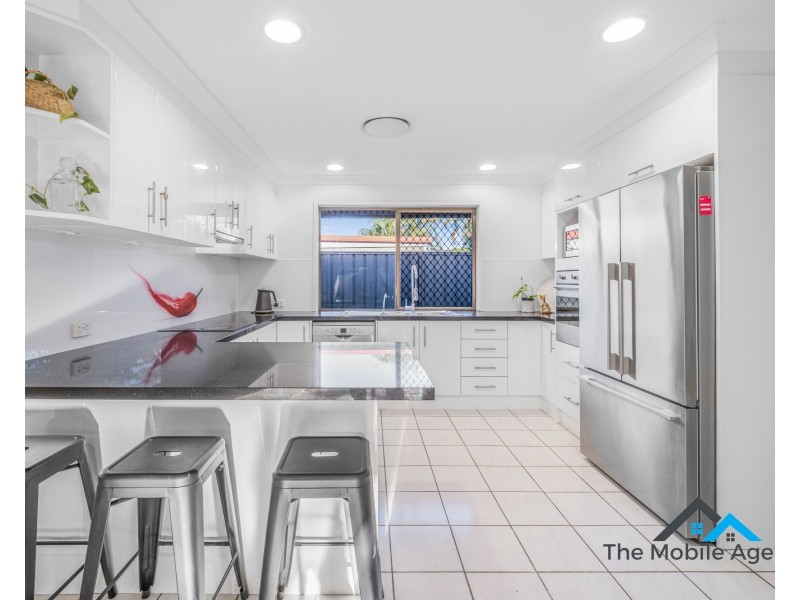 62 Japonica Drive, Palm Beach QLD 4221