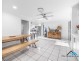 62 Japonica Drive, Palm Beach QLD 4221