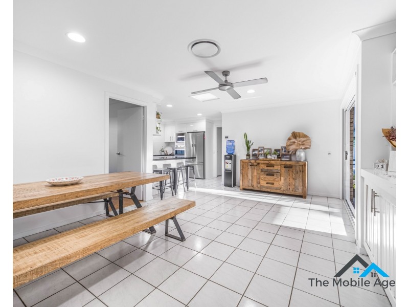 62 Japonica Drive, Palm Beach QLD 4221