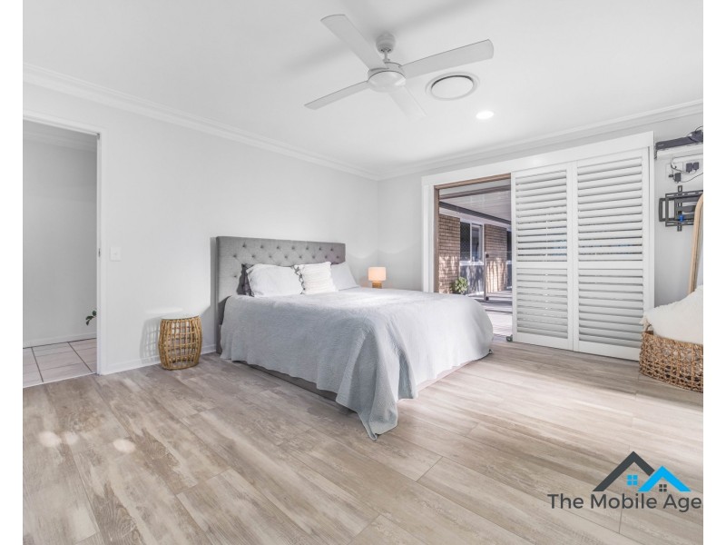 62 Japonica Drive, Palm Beach QLD 4221