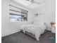 62 Japonica Drive, Palm Beach QLD 4221