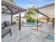 62 Japonica Drive, Palm Beach QLD 4221