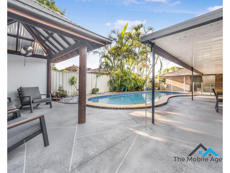 62 Japonica Drive, Palm Beach QLD 4221