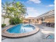 62 Japonica Drive, Palm Beach QLD 4221