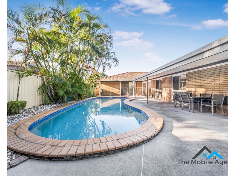 62 Japonica Drive, Palm Beach QLD 4221