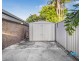 62 Japonica Drive, Palm Beach QLD 4221