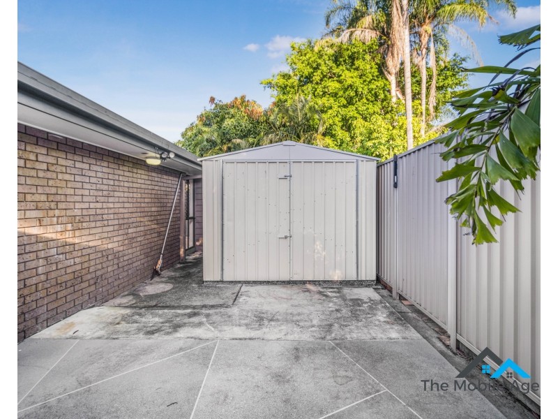 62 Japonica Drive, Palm Beach QLD 4221