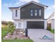 56 Montgomery Circuit, Pallara QLD 4110