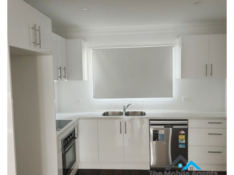 50 Toongara road, Leichhardt QLD 4305