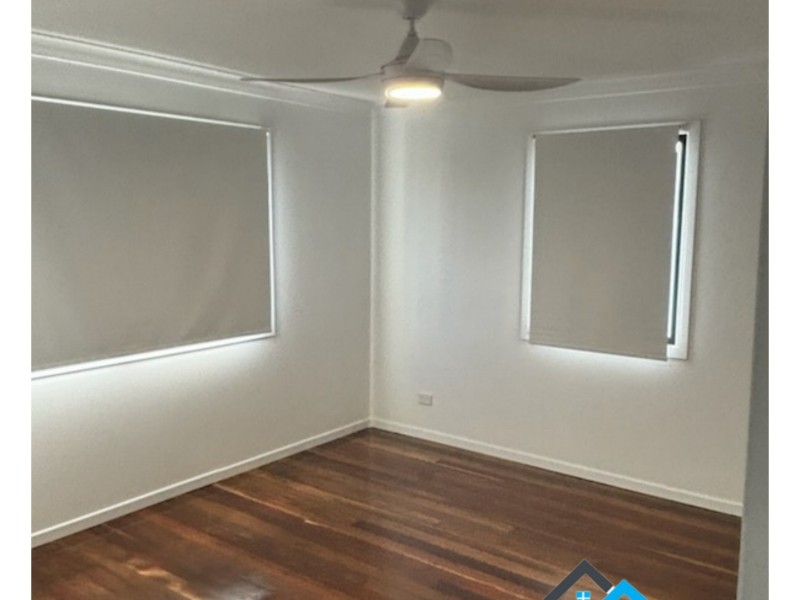 50 Toongara road, Leichhardt QLD 4305