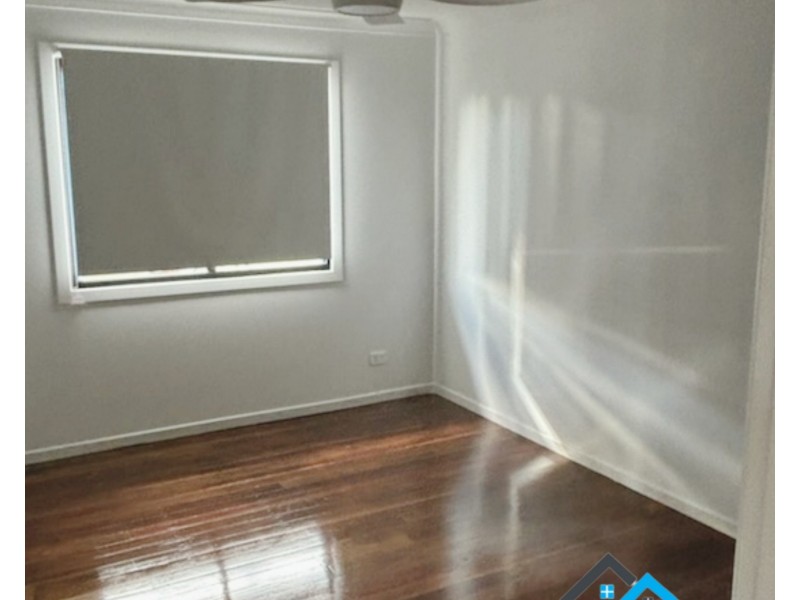 50 Toongara road, Leichhardt QLD 4305