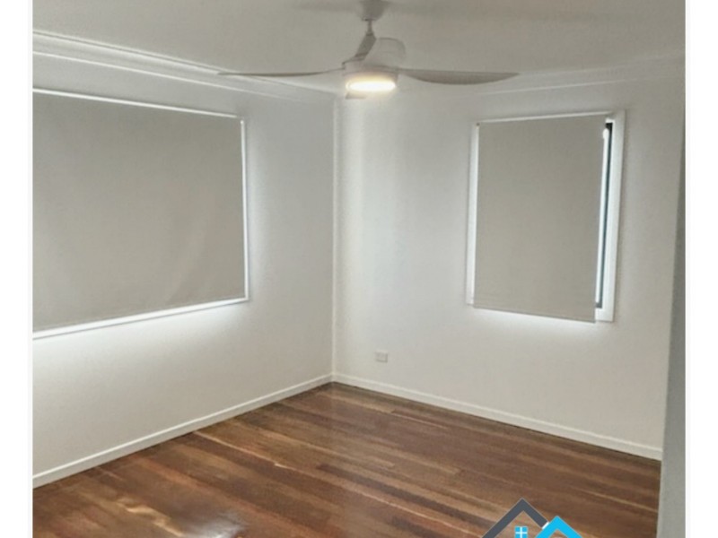 50 Toongara road, Leichhardt QLD 4305