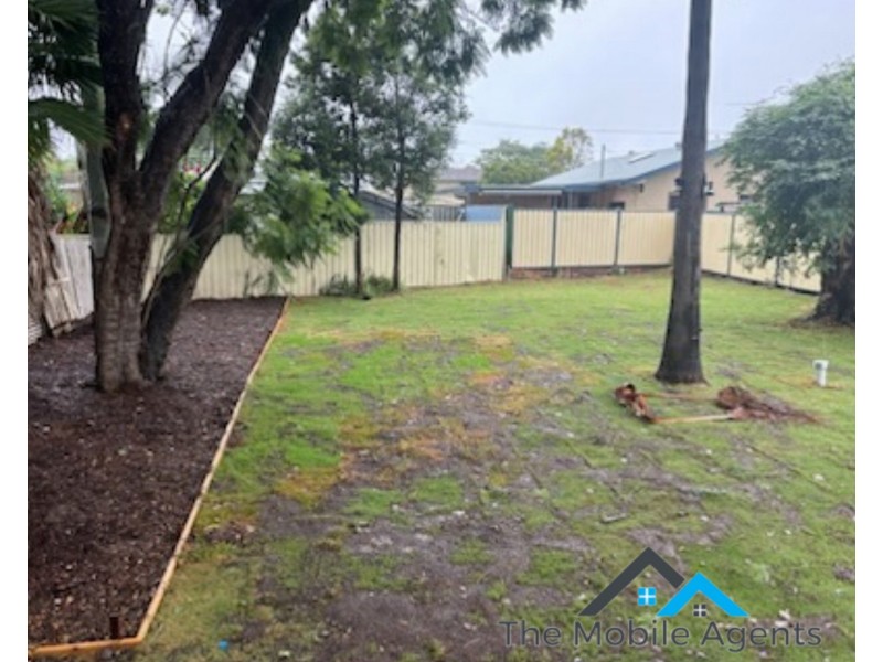 50 Toongara road, Leichhardt QLD 4305