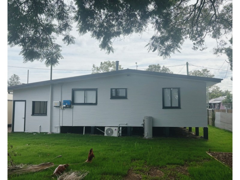 50 Toongara road, Leichhardt QLD 4305