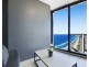 7201/88 THE ESPLANADE, Surfers Paradise QLD 4217