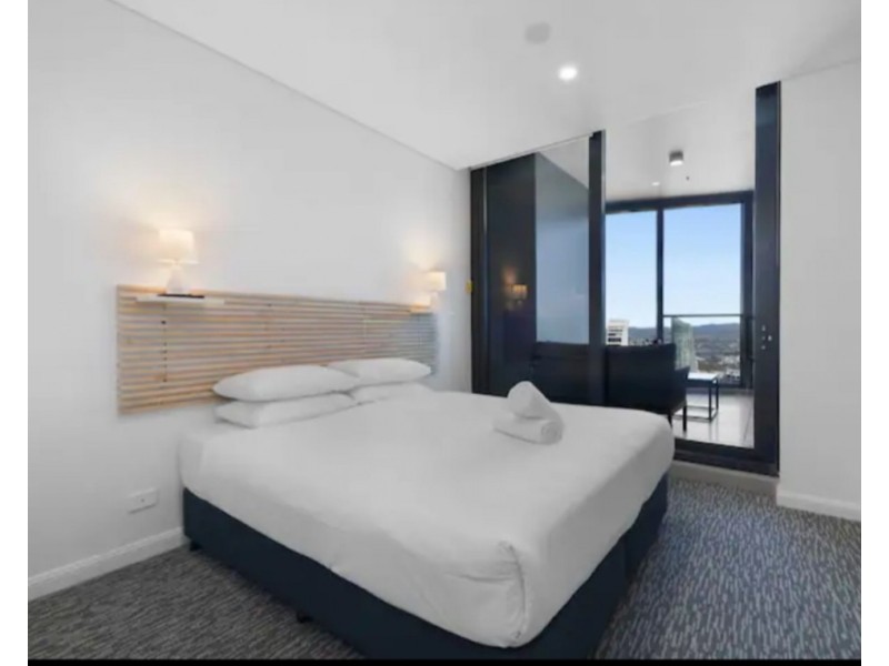 7201/88 THE ESPLANADE, Surfers Paradise QLD 4217