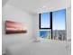 7201/88 THE ESPLANADE, Surfers Paradise QLD 4217