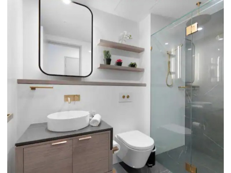 7201/88 THE ESPLANADE, Surfers Paradise QLD 4217