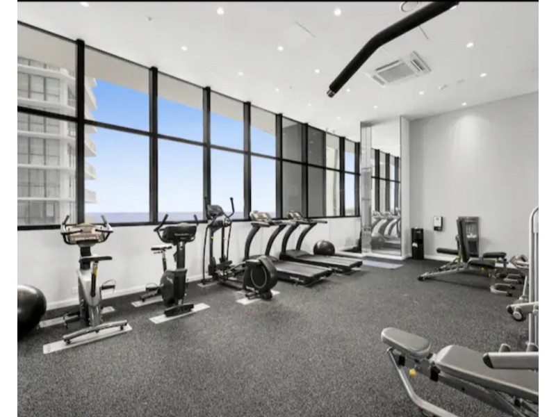 7201/88 THE ESPLANADE, Surfers Paradise QLD 4217