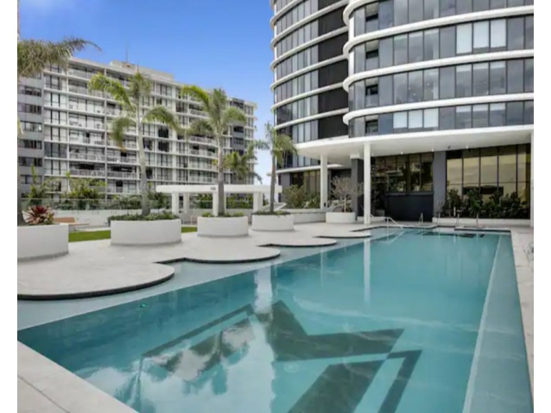 7201/88 THE ESPLANADE, Surfers Paradise QLD 4217