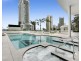 7201/88 THE ESPLANADE, Surfers Paradise QLD 4217