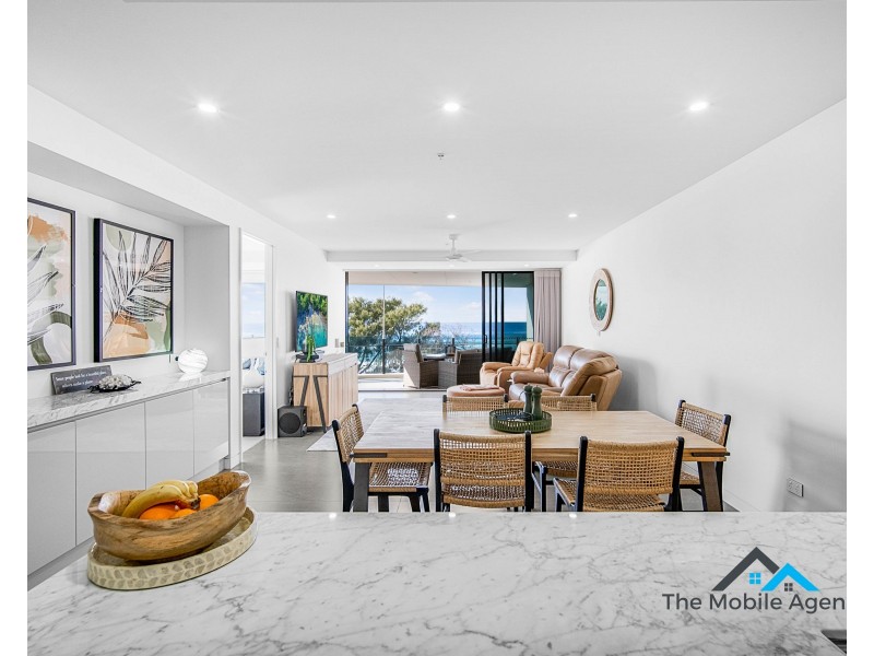 4/116 THE ESPLANADE, Surfers Paradise QLD 4217