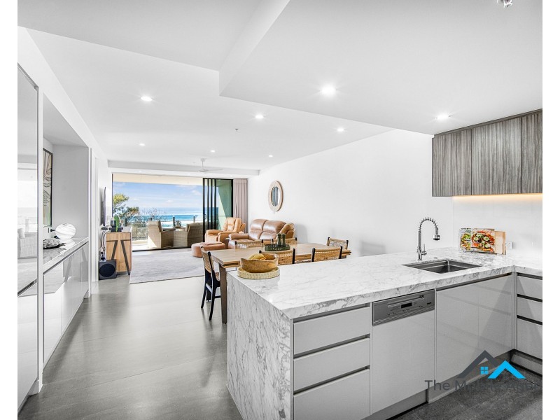 4/116 THE ESPLANADE, Surfers Paradise QLD 4217