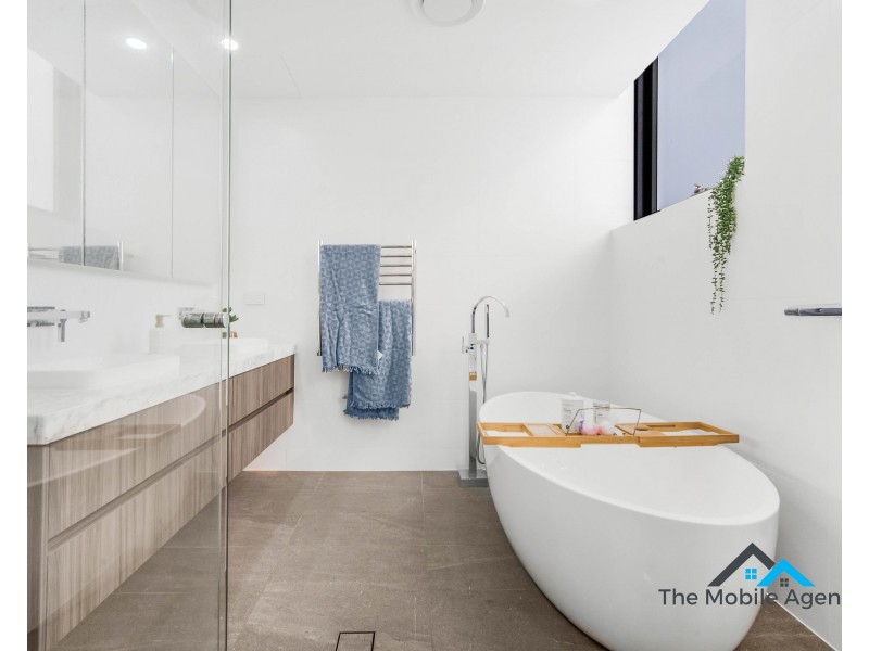 4/116 THE ESPLANADE, Surfers Paradise QLD 4217