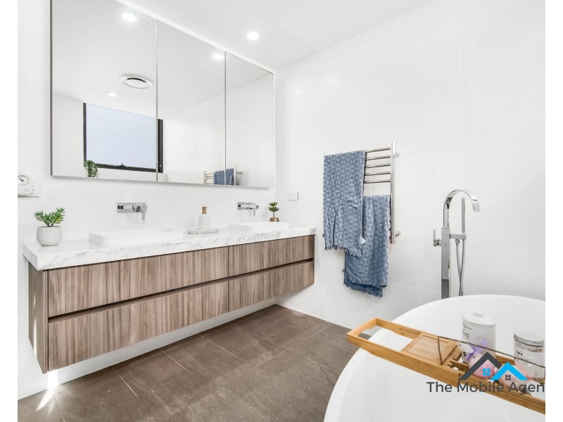 4/116 THE ESPLANADE, Surfers Paradise QLD 4217