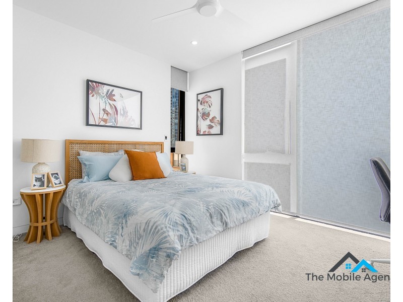 4/116 THE ESPLANADE, Surfers Paradise QLD 4217