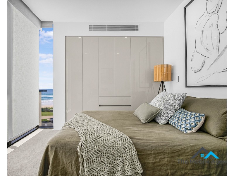 4/116 THE ESPLANADE, Surfers Paradise QLD 4217