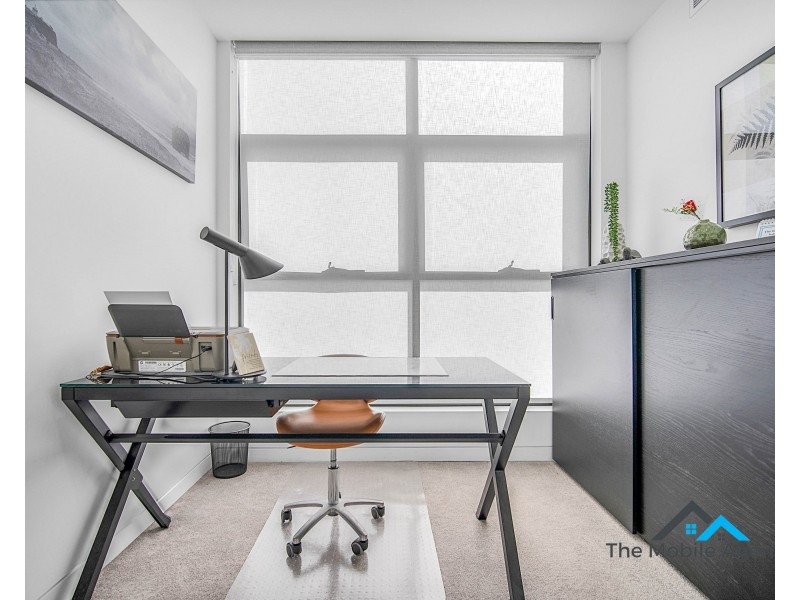 4/116 THE ESPLANADE, Surfers Paradise QLD 4217