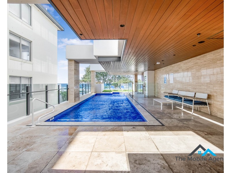 4/116 THE ESPLANADE, Surfers Paradise QLD 4217