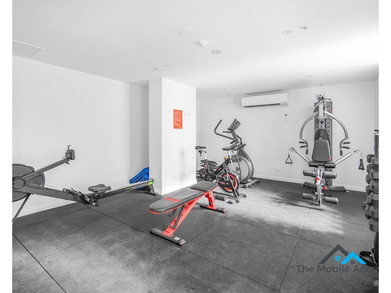 4/116 THE ESPLANADE, Surfers Paradise QLD 4217