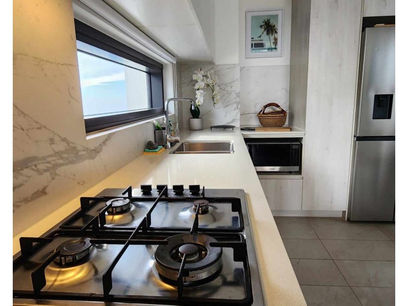 304/3 Northcliffe Terrace, Surfers Paradise QLD 4217