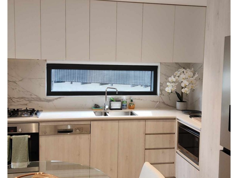 304/3 Northcliffe Terrace, Surfers Paradise QLD 4217