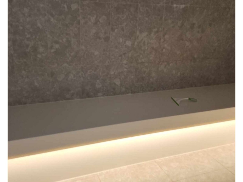 304/3 Northcliffe Terrace, Surfers Paradise QLD 4217