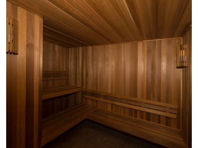 304/3 Northcliffe Terrace, Surfers Paradise QLD 4217