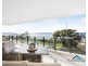4/116 THE ESPLANADE, Surfers Paradise QLD 4217