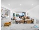 4/116 THE ESPLANADE, Surfers Paradise QLD 4217
