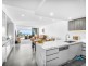 4/116 THE ESPLANADE, Surfers Paradise QLD 4217