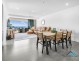4/116 THE ESPLANADE, Surfers Paradise QLD 4217