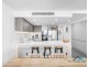4/116 THE ESPLANADE, Surfers Paradise QLD 4217