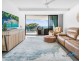 4/116 THE ESPLANADE, Surfers Paradise QLD 4217