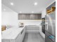 4/116 THE ESPLANADE, Surfers Paradise QLD 4217