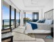 4/116 THE ESPLANADE, Surfers Paradise QLD 4217