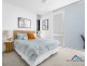 4/116 THE ESPLANADE, Surfers Paradise QLD 4217